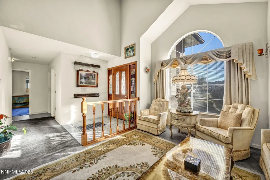 1701 Lantana Minden NV 89423