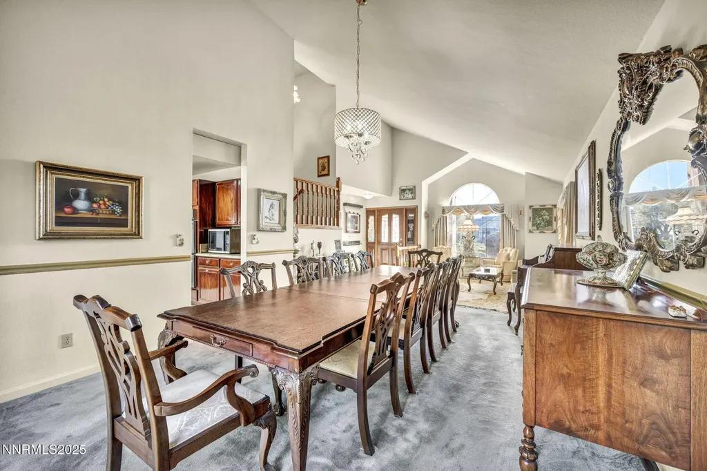 1701 Lantana Minden NV 89423