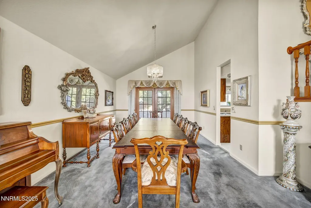 1701 Lantana Minden NV 89423