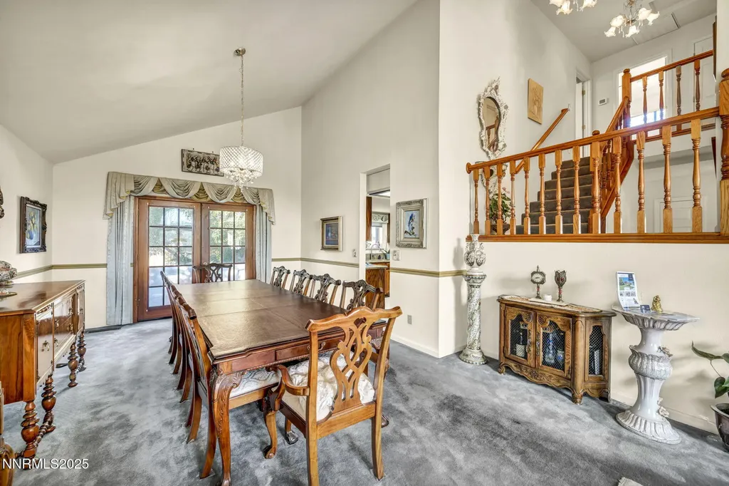1701 Lantana Minden NV 89423