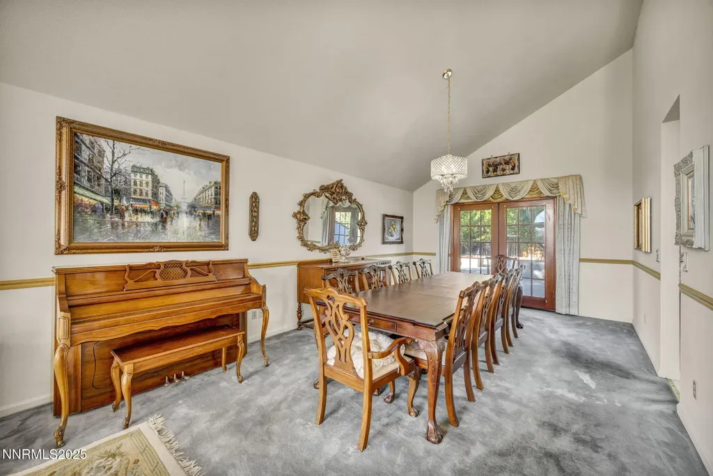 1701 Lantana Minden NV 89423