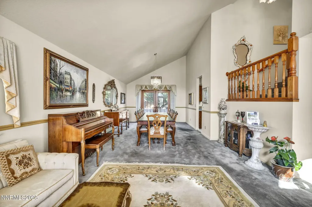 1701 Lantana Minden NV 89423