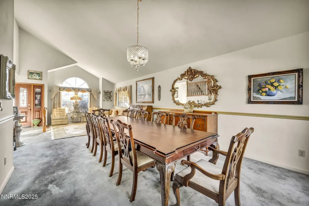 1701 Lantana Minden NV 89423