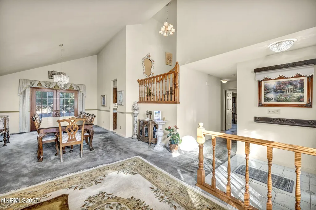 1701 Lantana Minden NV 89423