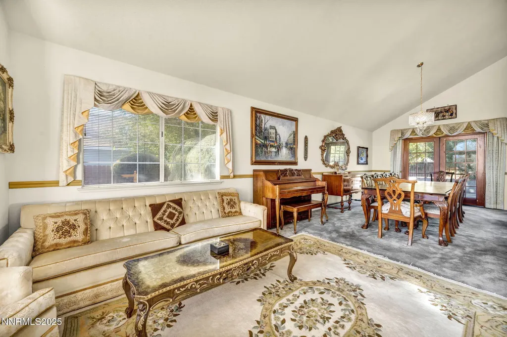 1701 Lantana Minden NV 89423