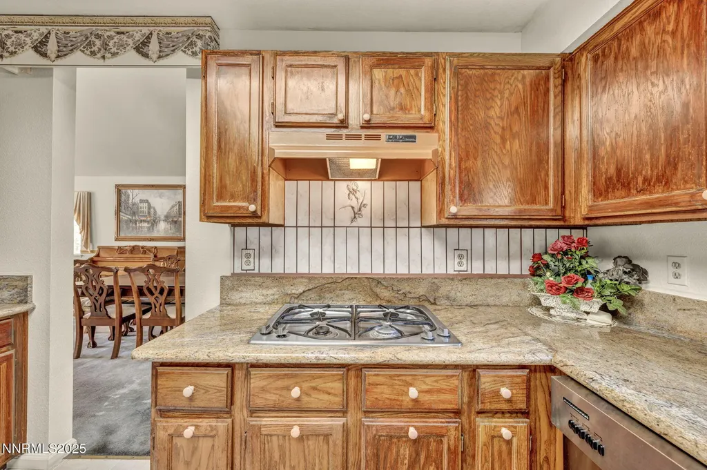 1701 Lantana Minden NV 89423