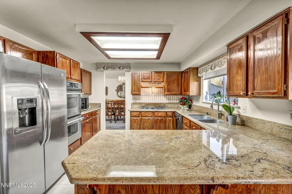 1701 Lantana Minden NV 89423