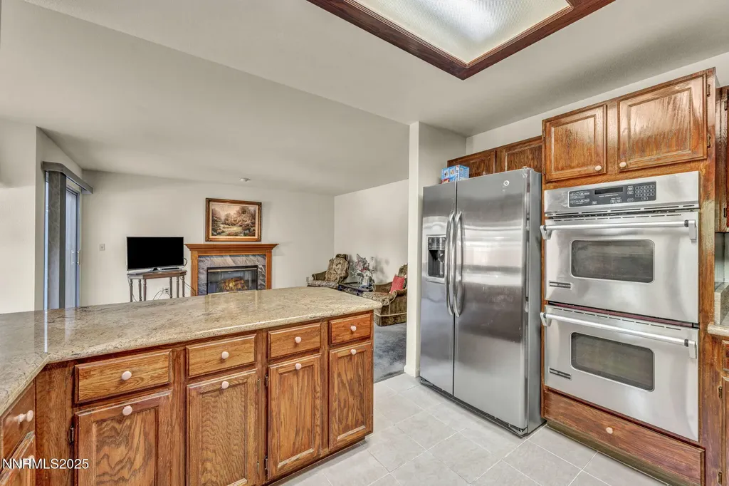 1701 Lantana Minden NV 89423