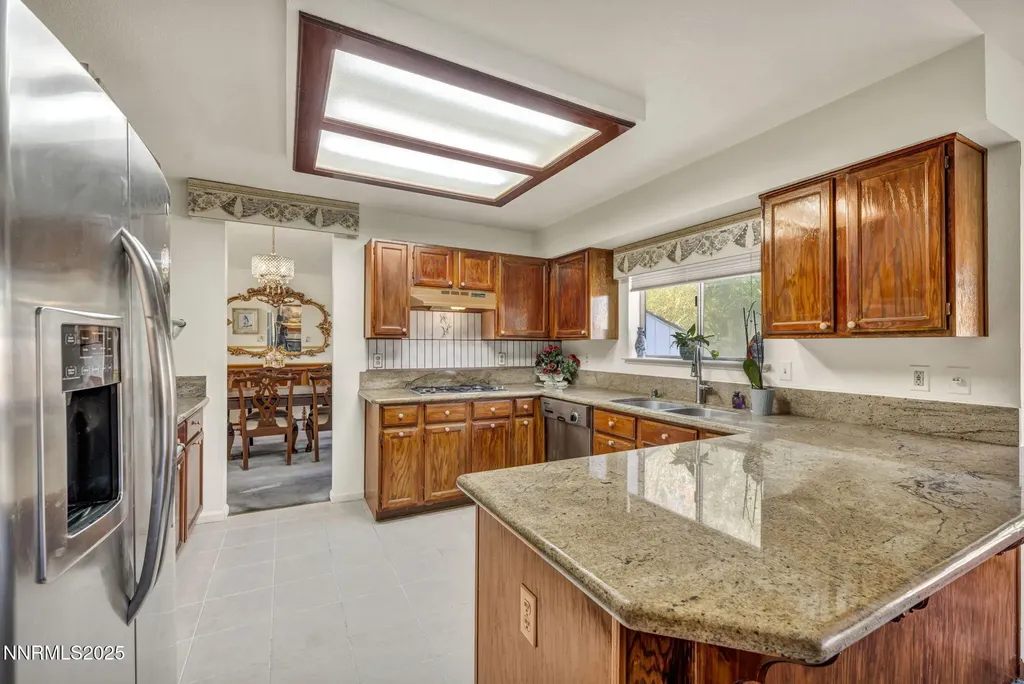 1701 Lantana Minden NV 89423