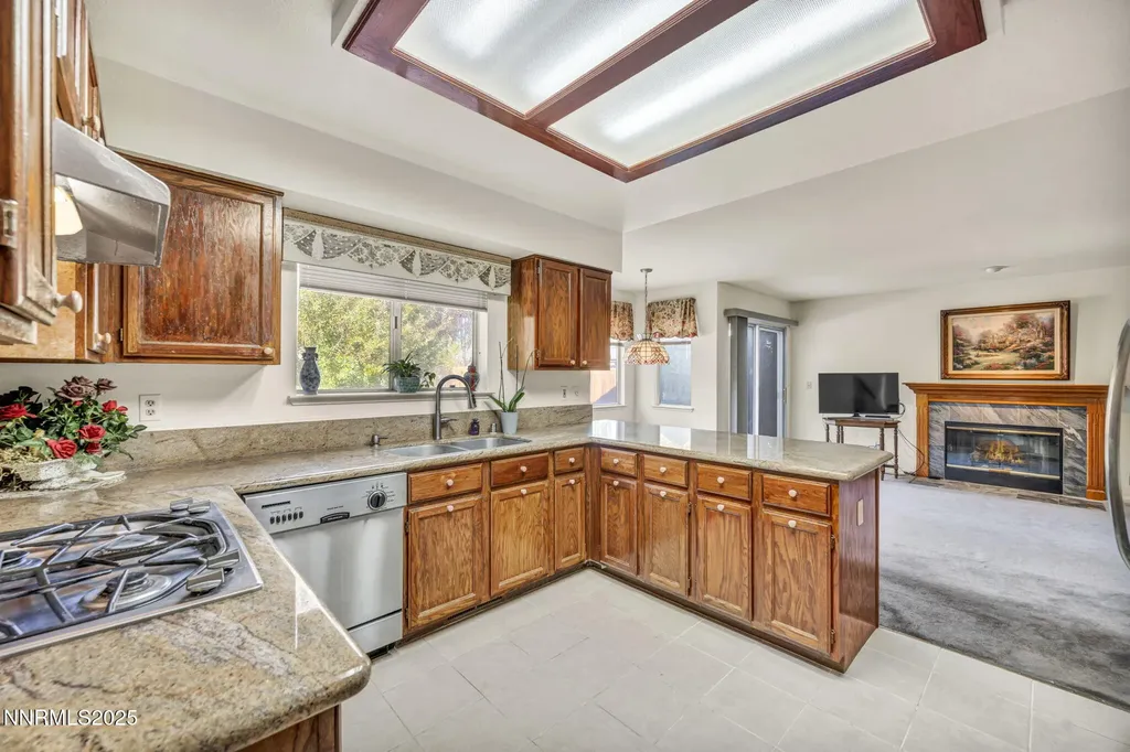 1701 Lantana Minden NV 89423