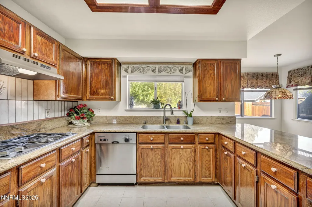 1701 Lantana Minden NV 89423