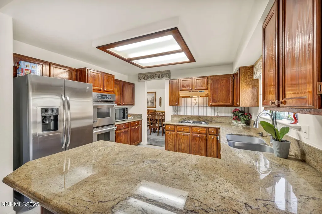 1701 Lantana Minden NV 89423