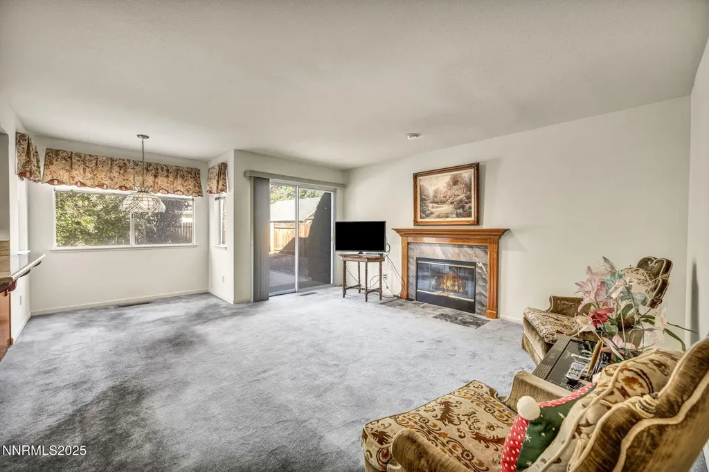 1701 Lantana Minden NV 89423