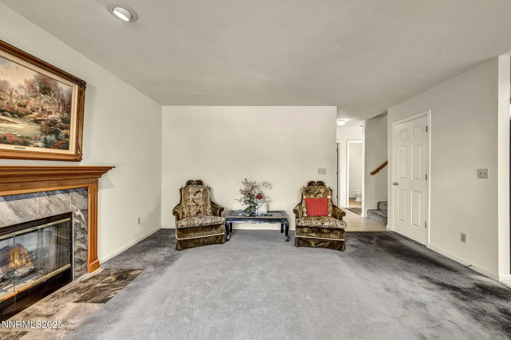 1701 Lantana Minden NV 89423