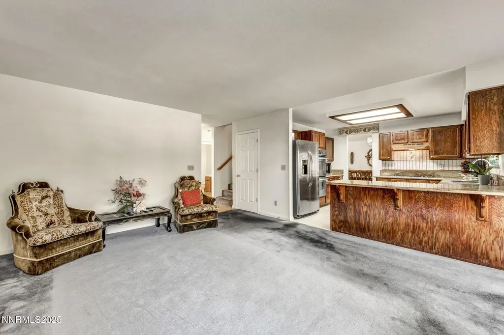 1701 Lantana Minden NV 89423