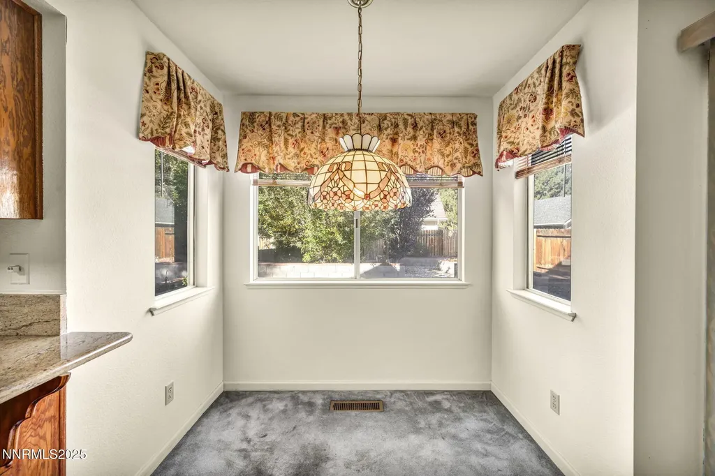 1701 Lantana Minden NV 89423