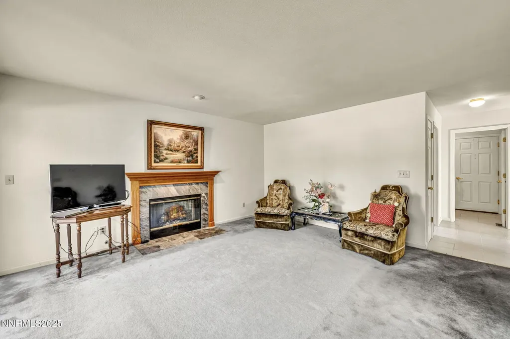 1701 Lantana Minden NV 89423