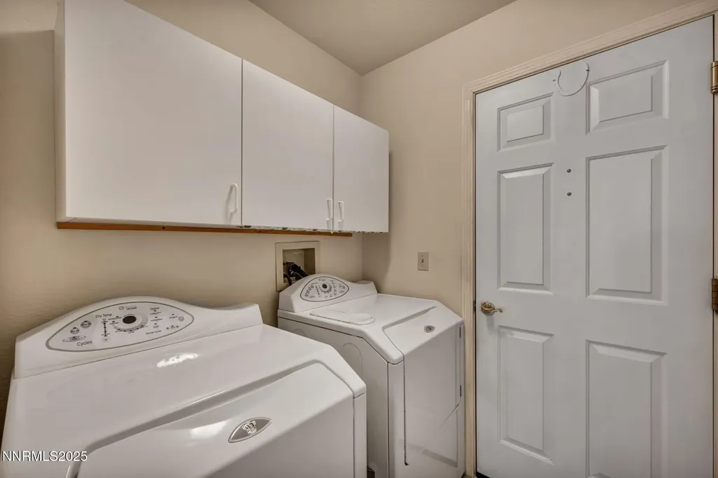 1701 Lantana Minden NV 89423