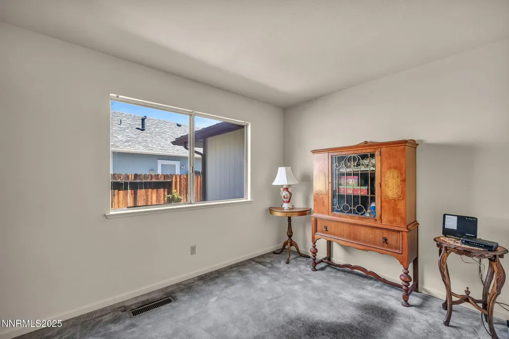 1701 Lantana Minden NV 89423