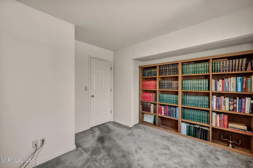 1701 Lantana Minden NV 89423
