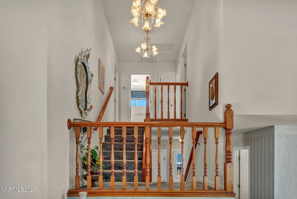 1701 Lantana Minden NV 89423