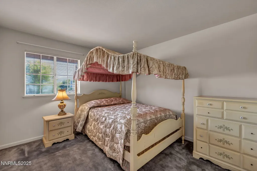 1701 Lantana Minden NV 89423