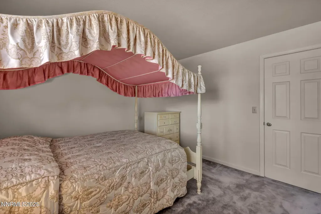 1701 Lantana Minden NV 89423