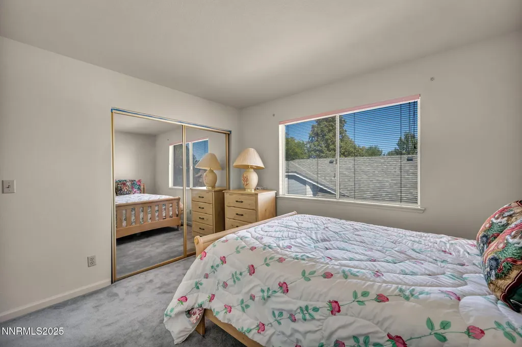 1701 Lantana Minden NV 89423