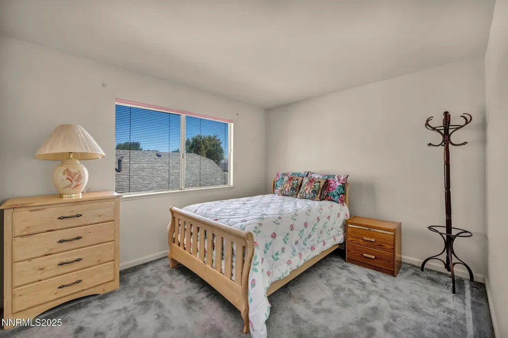 1701 Lantana Minden NV 89423