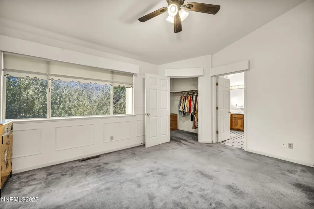 1701 Lantana Minden NV 89423