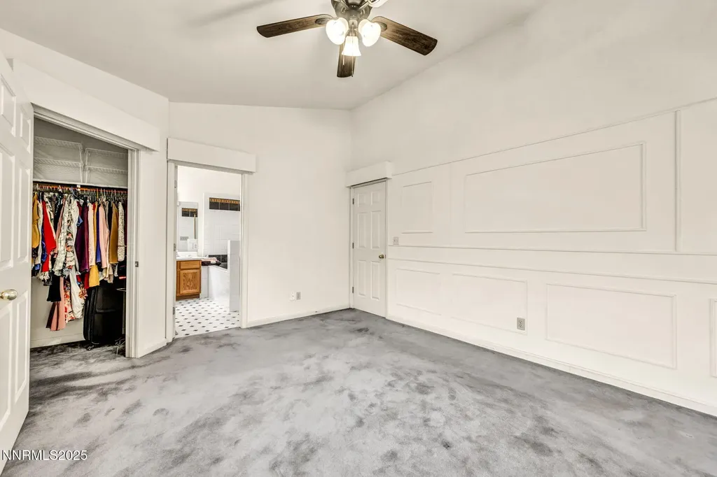 1701 Lantana Minden NV 89423