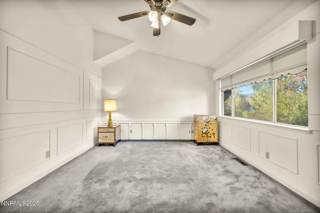 1701 Lantana Minden NV 89423