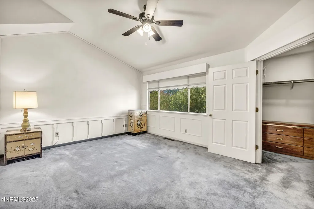 1701 Lantana Minden NV 89423