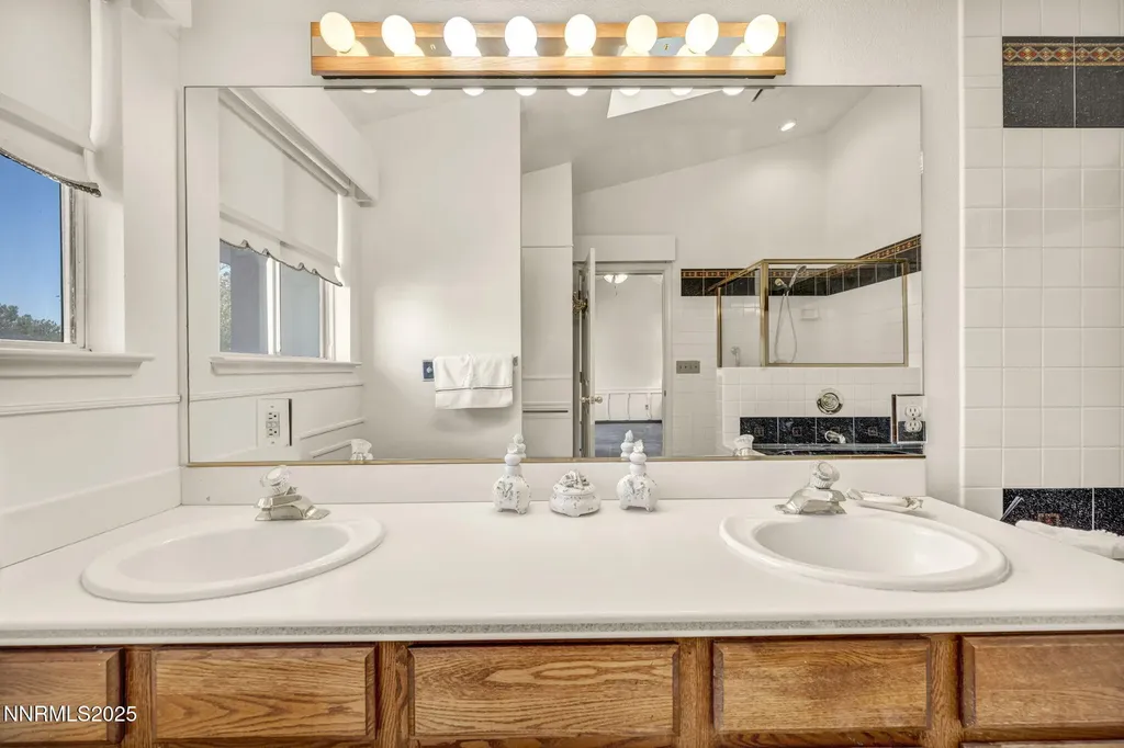 1701 Lantana Minden NV 89423