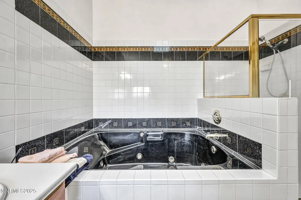 1701 Lantana Minden NV 89423