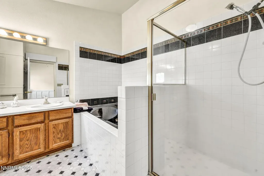 1701 Lantana Minden NV 89423