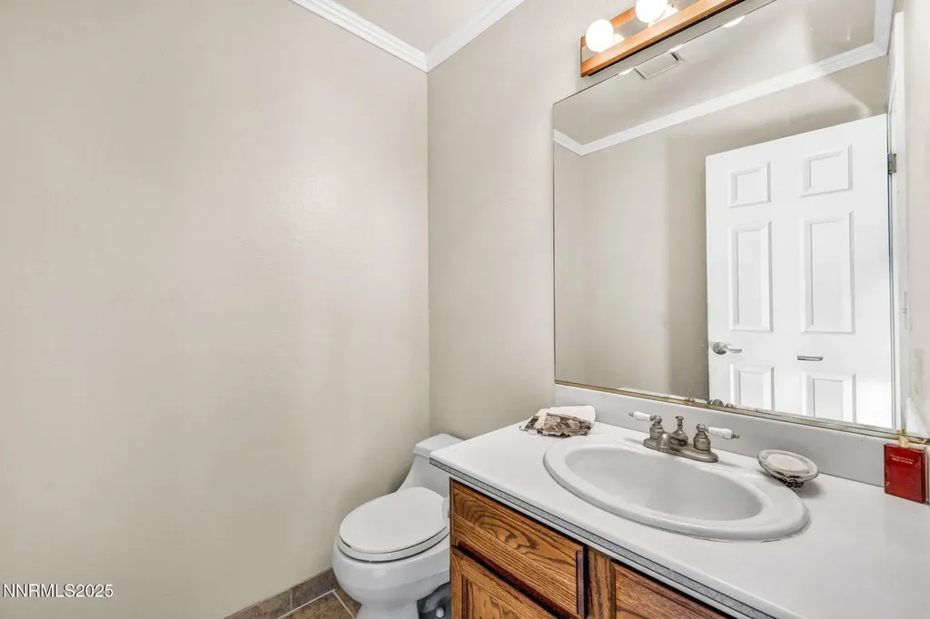 1701 Lantana Minden NV 89423