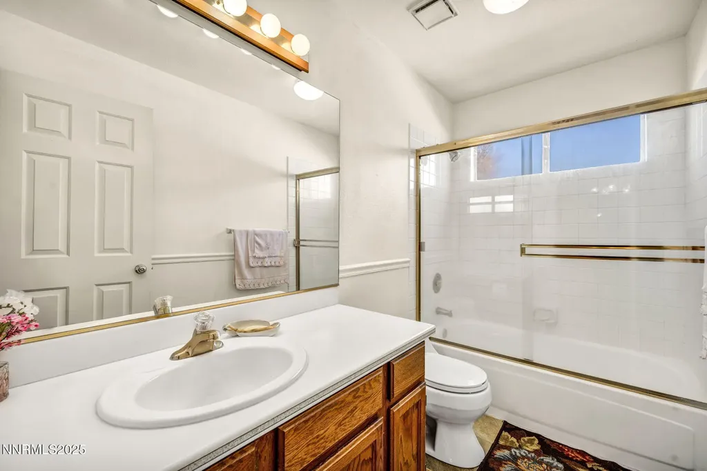 1701 Lantana Minden NV 89423
