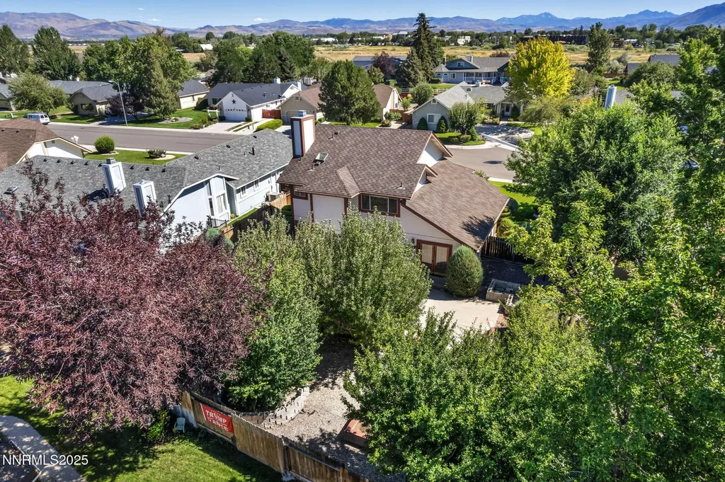 1701 Lantana Minden NV 89423
