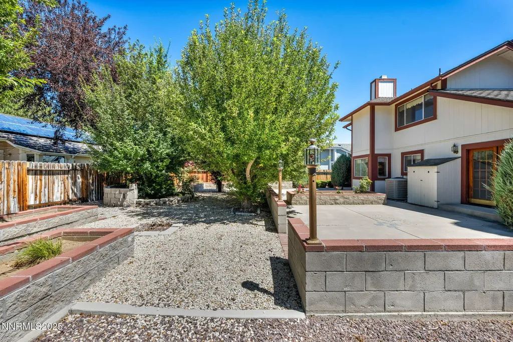 1701 Lantana Minden NV 89423