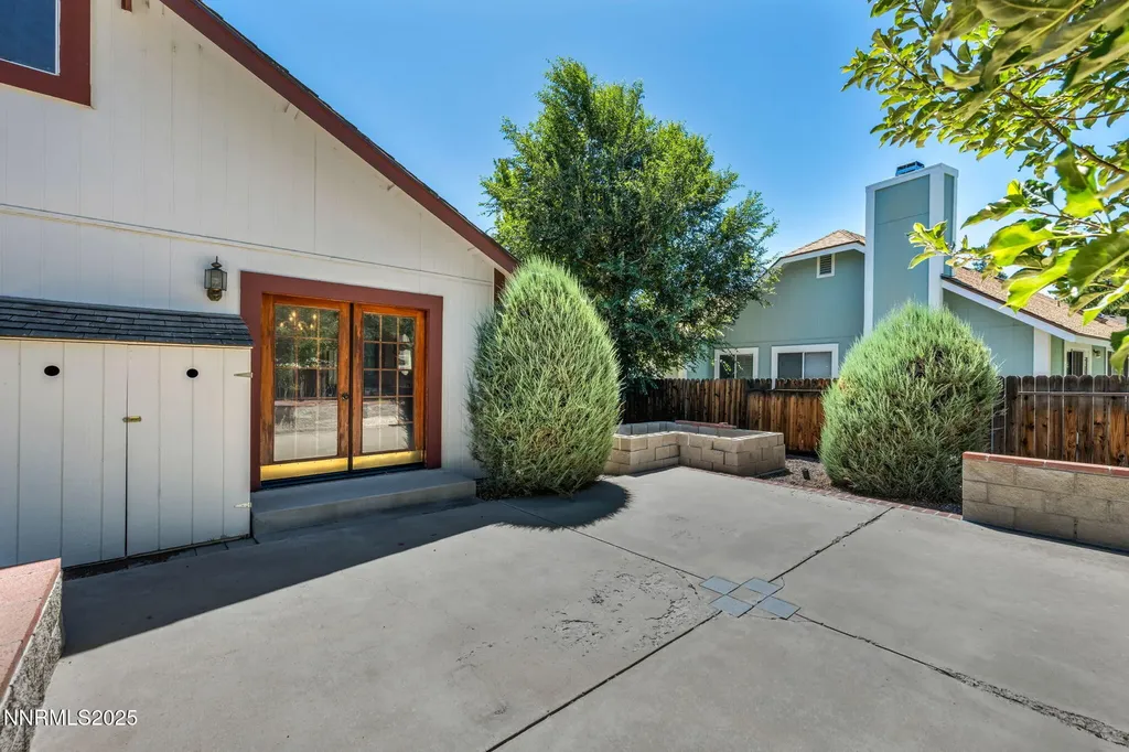 1701 Lantana Minden NV 89423