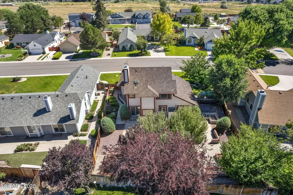 1701 Lantana Minden NV 89423