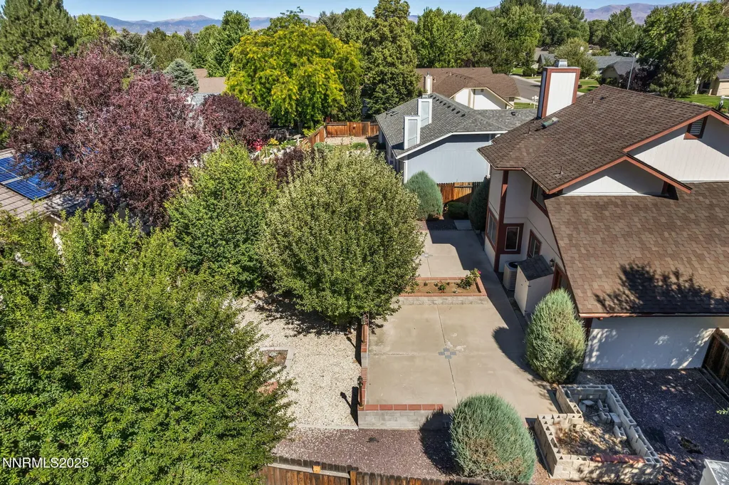 1701 Lantana Minden NV 89423