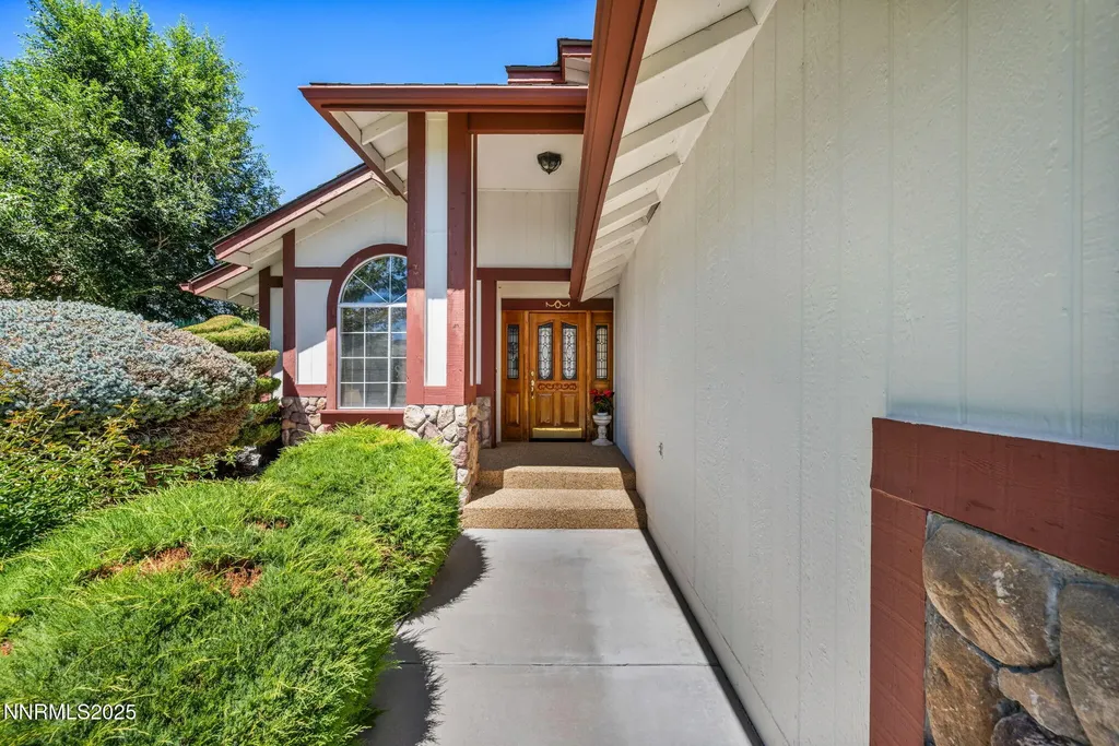 1701 Lantana Minden NV 89423