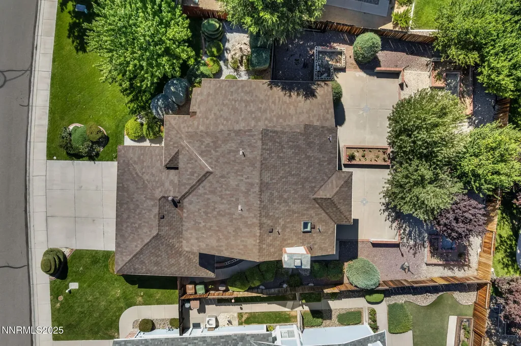1701 Lantana Minden NV 89423