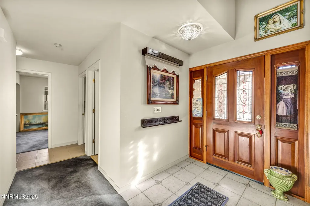 1701 Lantana Minden NV 89423