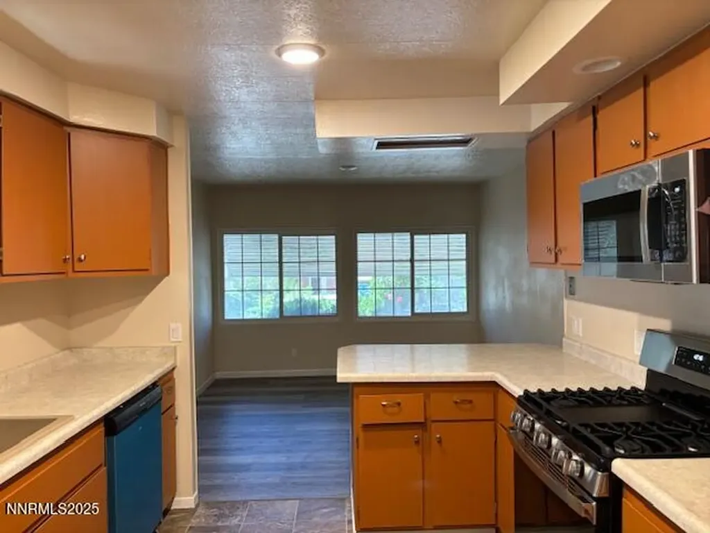 255 Zircon Reno NV 89521
