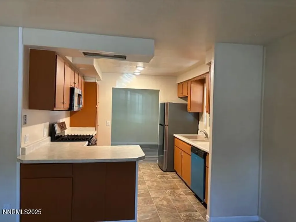 255 Zircon Reno NV 89521