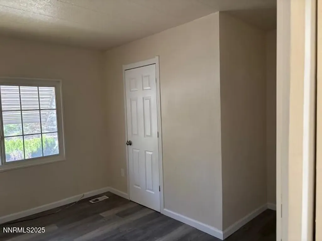 255 Zircon Reno NV 89521