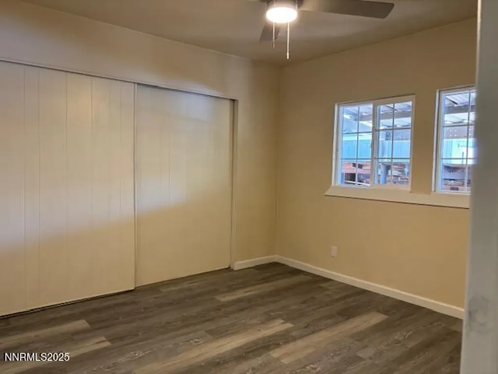 255 Zircon Reno NV 89521